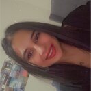 Tajinder K.'s Photo