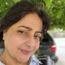 Rahima A.