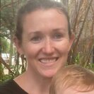 Seeker profile avatar for Looking For A Dependable House Cleaner For Family Living In Portland