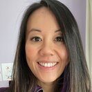 Profile image of Renee P.