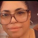Margie T.