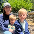 Photo for Afternoon Sitter Needed For 2 Children In Berkeley.