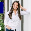 Profile image of Gemo Y.