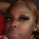 Ladajah B.'s Photo