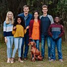 Seeker profile avatar for Driver And Babysitter Needed For 2 Children In Bluffton