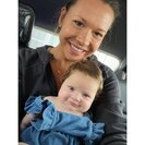 Photo for Part Time Nanny For 9 Month Old