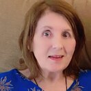 Seeker profile avatar for Seeking Part-time Senior Care Provider In East Greenwich