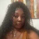 Tamika W.