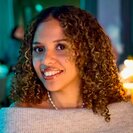 Mariangie A.