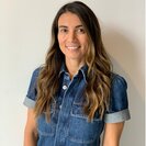 Profile image of Diana M.