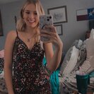 Miranda L.