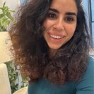 Indira F.