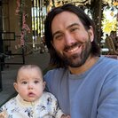 Seeker profile avatar for Nanny Needed For 1 Child In Palm Desert
