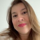 Elena C.'s Photo
