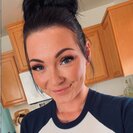 Cheyenne K.