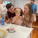 Photo for Part-time Summer Nanny Needed For Toddler In West Palm Beach