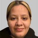 Valerie B.