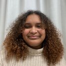 Rosannie T.'s Photo