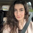 Photo for Part-Time Nanny To Full Time Potential