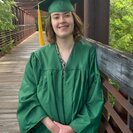 Rachael E.'s Photo