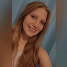Mallory T.'s Photo