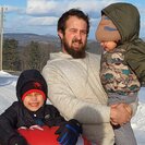 Photo for Nanny Needed For 1 Child In Hollis Center.