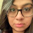 Esmeralda S.'s Photo