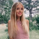 Alana H.