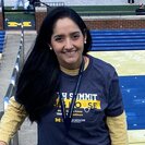 Photo for Part Time After School Nanny On West Side Of Ann Arbor For 2yo And 6yo Boys