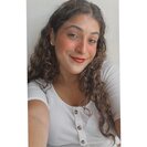 Camille P.'s Photo
