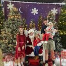 Photo for Daytime Nanny While Away For Vacation Travel-  2 Children In Pickens