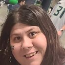 Destiny D.