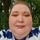 Photo for Looking For A Dependable House Cleaner For Family Living In Kirkville.