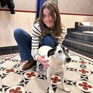 Mia B.'s Photo