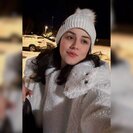 Manuela C.