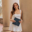 Ana S.'s Photo