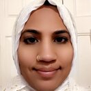 Tahera K.