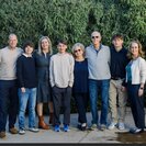 Photo for Hands-on Care Needed For My Father With ALS In North Scottsdale