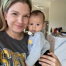 Photo for Nanny Needed For 1 Child In La Mesa