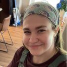 Mabry S.'s Photo