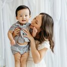 Photo for Babysitter Needed Every Monday For 13 Month Old In Edmonds!