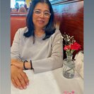 Dalila K.