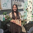 Ruthyelle H.'s Photo