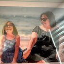 Photo for Babysitter Needed For 1 Child In Costa Mesa.