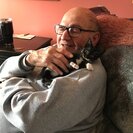 Photo for Hands-on Care Needed For My Husband In Richmond