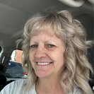 Kerri E.'s Photo