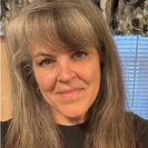 Tina B.'s Photo