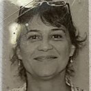Jacquelyn B.