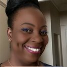 Kerry Ann R.