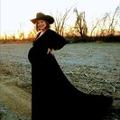 Miranda T.'s Photo
